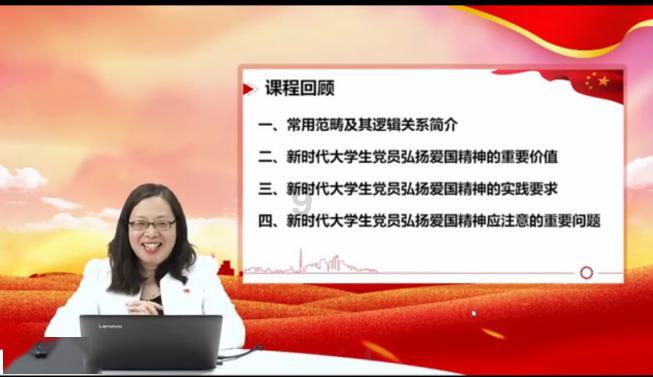 哈哈体育活动官方入口